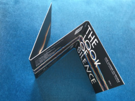 Give Guitars to People